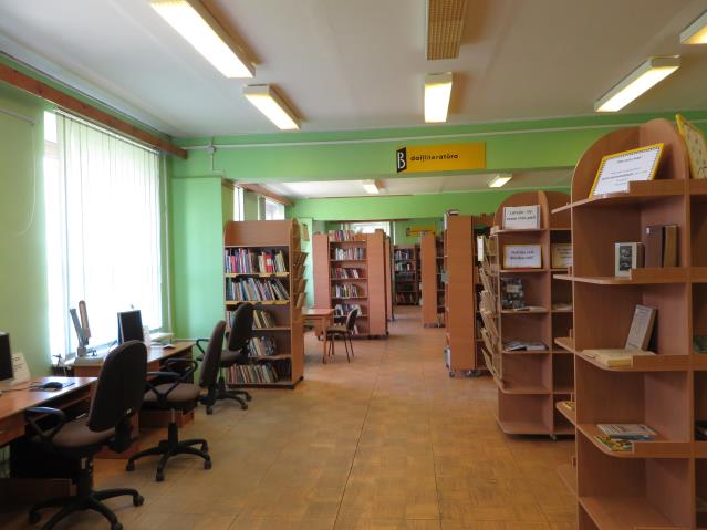 Sutru bibliotēka